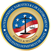 Bureau of International Narcotics and Law Enforcement Affairs
